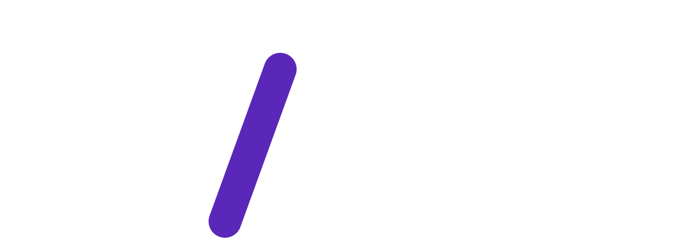 Dyan design